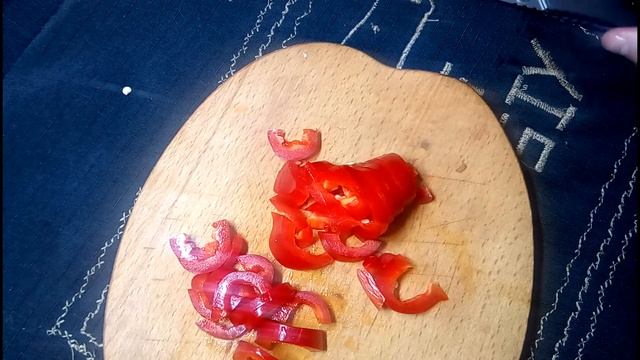 Хард тест ножа Skif 420C Sturdy смотреть онлайн