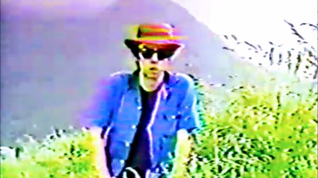 町田町蔵グループ840317大阪キャンディーホール+動画すべての魚は魚類 смотреть онлайн