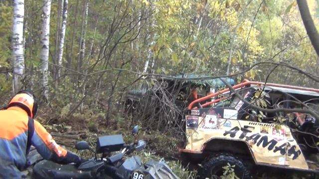 Волчьи тропы 2019 смотреть онлайн