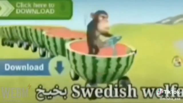 Я гоню быстро(арабский мем) смотреть онлайн