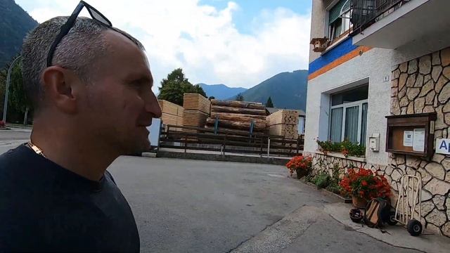 Италия Мы снова здесь 2021 смотреть онлайн