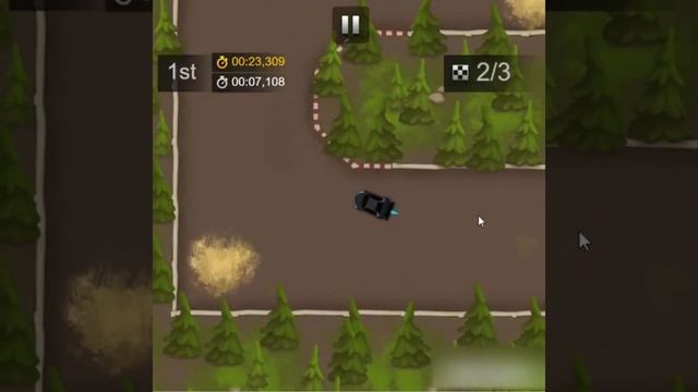 Drift Race Play this Game Online at Mousebreaker Best Car Full modify смотреть онлайн