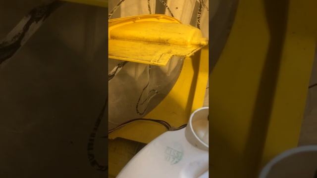 Паропылесос Karcher sv1902 смотреть онлайн