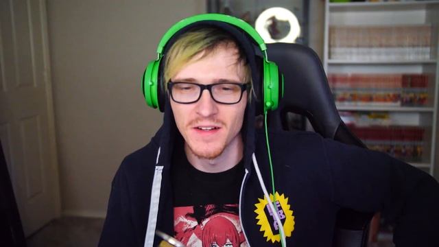 Friday night funkin was inspired by this game? - Rhythm Heaven смотреть онлайн