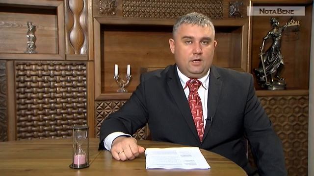 Кому я могу пожаловаться на угрозы соседа? смотреть онлайн