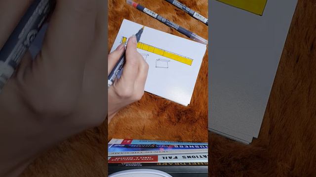 Концепция инсталляции "Скорость света" для БиЛайн смотреть онлайн