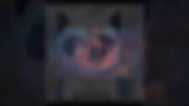 Аниме андертейл смотреть онлайн