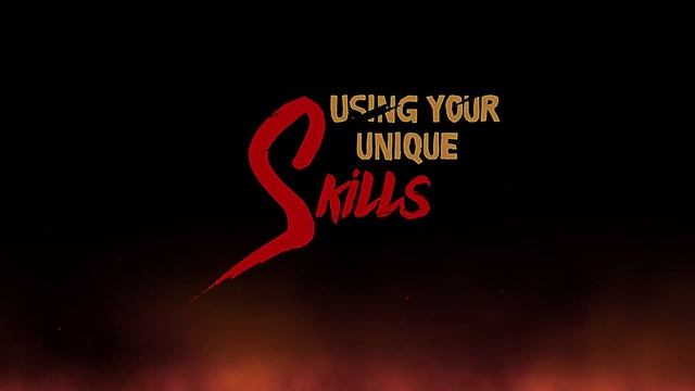 Die for Valhalla - Launch Trailer | PS4 смотреть онлайн