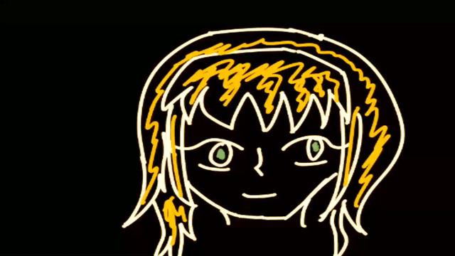 Prom Queen Animatic смотреть онлайн