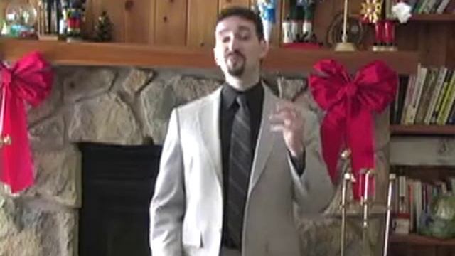 Object Memory Management Systems смотреть онлайн