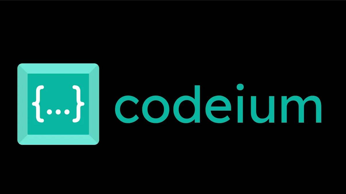 Подготовка к собеседованию с помощью ИИ Codeium в VSCode + QuokkaJS смотреть онлайн