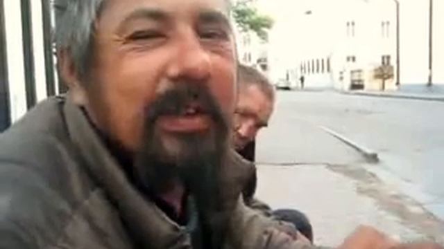 С днём рождение от души поздравляю смотреть онлайн
