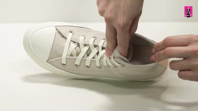 Видеообзор I Женские кеды CONVERSE Chuck Taylor All Star 2496581 смотреть онлайн