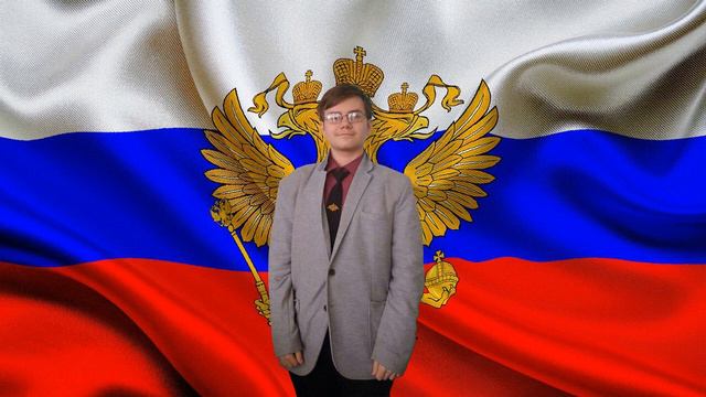 Гимн "Угреши" смотреть онлайн