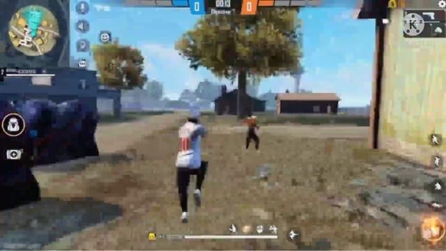 ki💘 YouTube ❤️holle😂😂 Nice wow beautiful 😭free fire 220 смотреть онлайн