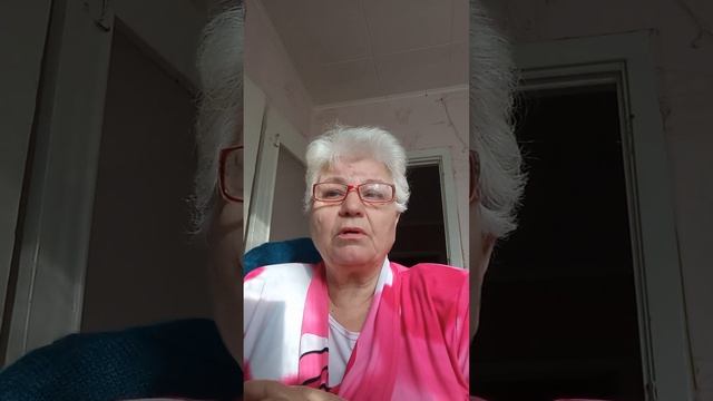 Два вида верующих. смотреть онлайн