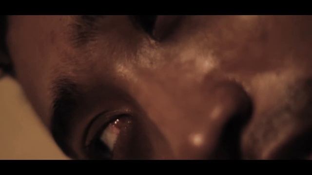 what do you want - short film смотреть онлайн