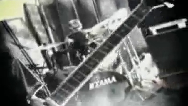 Psicosis(Оld School Death Metal Band From Venezuela .)-Timeless