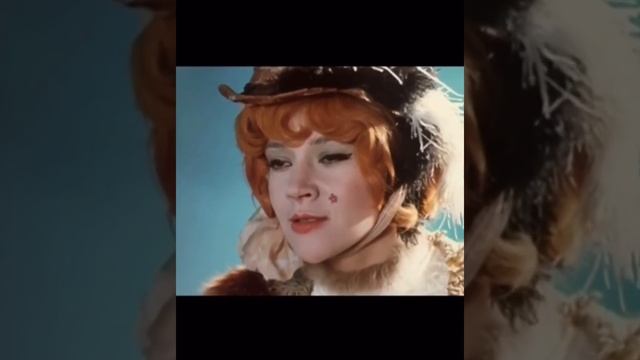 3 линия в профиле в Дизайне человека смотреть онлайн