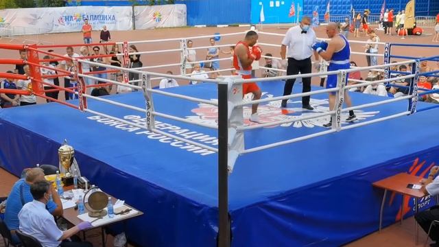 Акрамджон Хомидов vs Сергей Середа #бокс смотреть онлайн