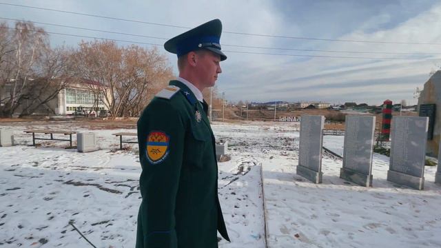 Личная визитка Александр Холкин смотреть онлайн