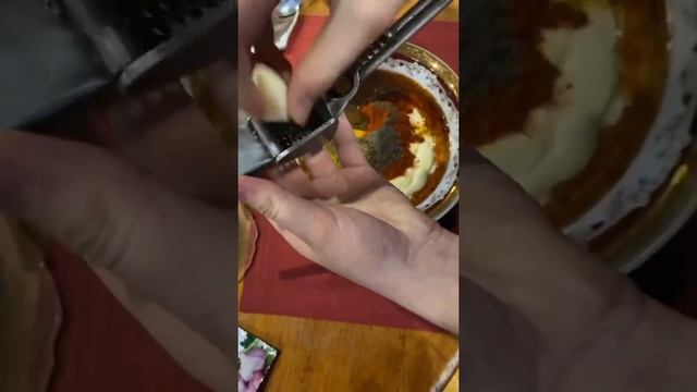 Вкусные рецепты с грибами