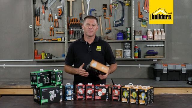 Everything On The Connex Connect Range смотреть онлайн