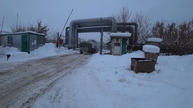 ОСВОБОЖДАЮ ГАРАЖ, ЗАРАБАТЫВАЮ ДЕНЬГИ. Новый инструмент для гаража смотреть онлайн