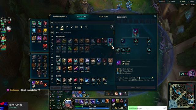 Prestige Porcelain Kindred Confirmed For Lunar Revel Event! (patch 14.4 Release Date)! смотреть онлайн
