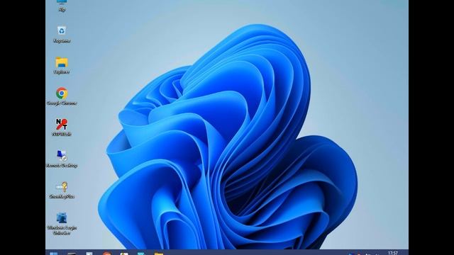 WinPE RU, Windows 11 PE, Win11PE, Windows Preinstallation Environment на русском, ссылка в описании смотреть онлайн