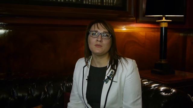 Как изменить жизнь& Причина, почему не получается изменить жизнь смотреть онлайн