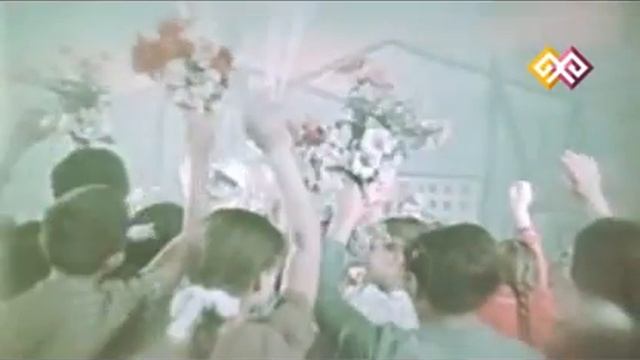 "Наше кино" (006) - "Меня зовут Кожа" 13.02.15 смотреть онлайн