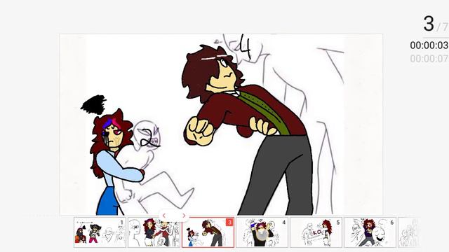 Кого куда?(Открыто) смотреть онлайн