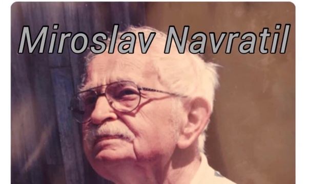 Кресло-ракушка дизайн Miroslav Navratil смотреть онлайн