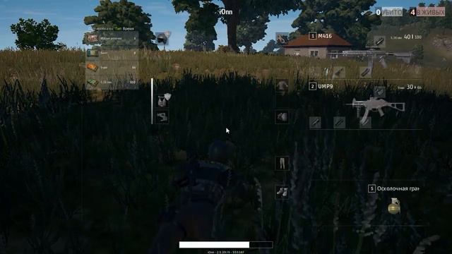 На крысычах топ 1. (топ 500 европы). смотреть онлайн