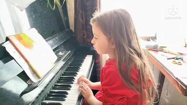 Живём ОДНИМ ДНЁМ/ Тяжело возвращаться... смотреть онлайн