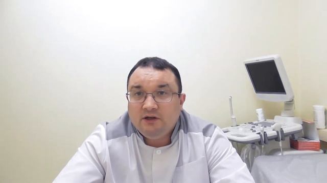 877 Чем опасна молочница смотреть онлайн