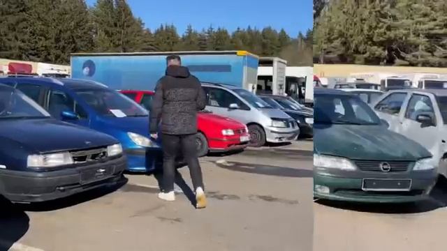 ЦЕНЫ УПАЛИ! РАСПРОДАЖА КОНФИСКОВАННЫХ АВТО МИНСК смотреть онлайн