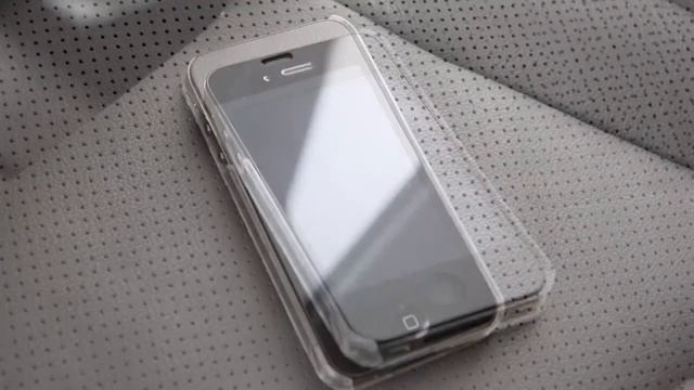 2015 Infiniti Q50 HEV - Bluetooth Streaming Audio смотреть онлайн