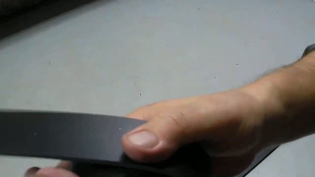 6006/128 FIESTA FIESTA BLACK, растительное дубление, т.3,6-3.8 мм. смотреть онлайн