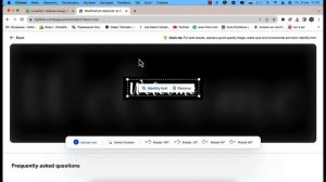 Как быстро изменить текст на картинке в фотошопе