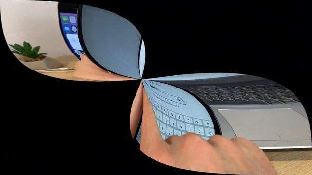 Как сбросить пароль на Айфон с любого устройства? Забыл пароль iPhone. НОВЫЙ СПОСОБ смотреть онлайн