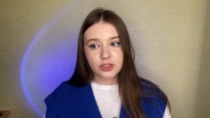 КАК Я СДАВАЛА ОГЭ? / Как списать на огэ / ответы на огэ 2023