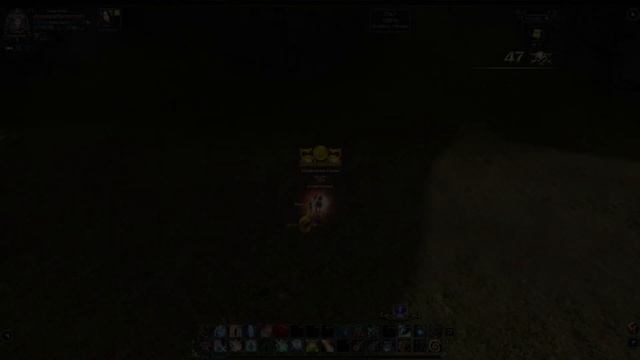 Blood and soul Исправили ошибки? смотреть онлайн