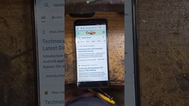 Q Mobile infinity google account bypass// Qmobile 7.0, 7.1 frp bypass without pc смотреть онлайн