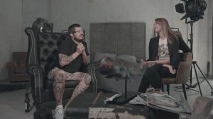 Техник: В поисках легких денег #2 Модельный бизнес с Машей Миногаровой