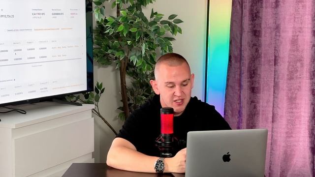 Что такое АРБИТРАЖ БЕЗ БАНКОВСКИХ КАРТ. 7.000р за 15 минут? смотреть онлайн