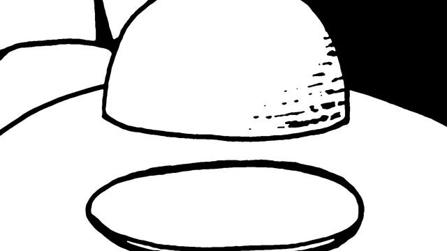 Дайте танк (!) – Чудо смотреть онлайн