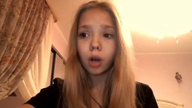У меня пропала кошка ))) смотреть онлайн