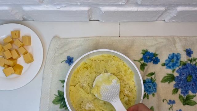 Кулинарные угощения